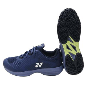 �p���[�N�b�V�����\�j�P�[�W����GC �V���[�Y�܃T�[�r�X SHTSCMG-019 �l�C�r�[ �j�����p ���l�b�N�X �e�j�X�V���[�Y �N���[�I���j�R�[�g�p