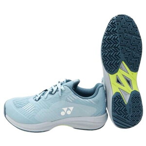 �p���[�N�b�V�����\�j�P�[�W���C�hAC SHTSCWA-271 �O���C�b�V���u���[ �j�����p ���l�b�N�X �e�j�X�V���[�Y �I�[���R�[�g�p