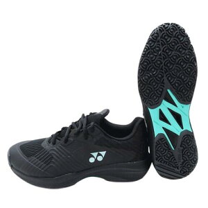 �p���[�N�b�V�����\�j�P�[�W���C�hGC SHTSCWG-0007 �u���b�N �j�����p ���l�b�N�X �e�j�X�V���[�Y �N���[�I���j�R�[�g�p