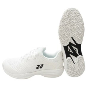 �p���[�N�b�V�����\�j�P�[�W���C�hGC SHTSCWG-011 �z���C�g �j�����p ���l�b�N�X �e�j�X�V���[�Y �N���[�I���j�R�[�g�p