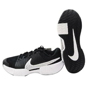 �Y�[��GP�`�������W�v���N���C FJ7767-001 �u���b�N �����Y 25 �i�C�L(NIKE) �e�j�X�V���[�Y �N���C�R�[�g�p