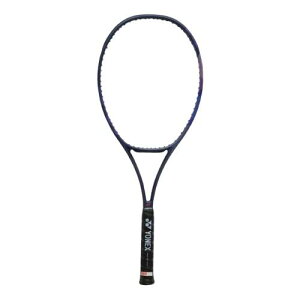 �p�[�Z�v�g100 01PE100-472 �~�b�h�i�C�g�l�C�r�[ ���l�b�N�X �e�j�X���P�b�g