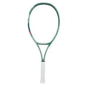 �p�[�Z�v�g100L 01PE100L-268 �I���[�u�O���[�� ���l�b�N�X �e�j�X���P�b�g