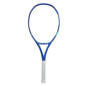 E�]�[��100L 08EZ100L-786 �u���[ ���l�b�N�X �e�j�X���P�b�g