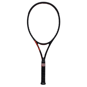 �N���b�V��100V3.0 WR172811 25 �E�B���\�� �e�j�X���P�b�g