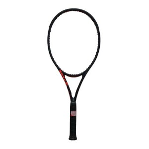 �N���b�V��100LV3.0 WR172911 25 �E�B���\�� �e�j�X���P�b�g