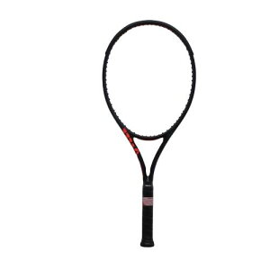 �N���b�V��108V3.0 WR173111 25 �E�B���\�� �e�j�X���P�b�g