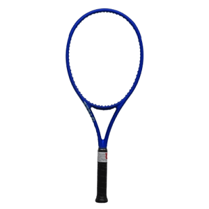 テニスラケット ウィルソン ウルトラ 100L v5」の人気商品一覧 | 安い