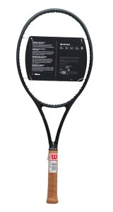 RF01�v�� RF01PRO WR151311 25 �E�B���\�� �e�j�X���P�b�g