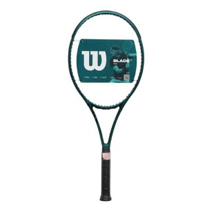 RF01�v�� RF01PRO WR151311 25 �E�B���\�� �e�j�X���P�b�g