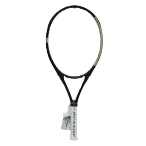 LX800 DS22504 �l�C�r�[ 25 �_�����b�v �e�j�X���P�b�g
