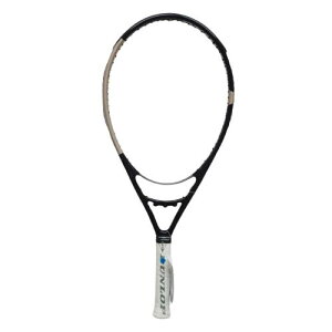 LX1000 DS22505 �l�C�r�[ 25 �_�����b�v �e�j�X���P�b�g