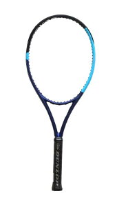 FX500 DS22601 �o�C�I���b�g �_�����b�v �e�j�X���P�b�g