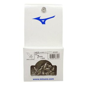 ����X�p�C�N�s�� 2�i���s�^�C�v 8ZA301 �~�Y�m �I�[���E�F�U�[��p