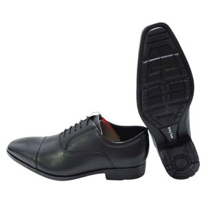 texcy luxe TU7010 3E �u���b�N �A�V�b�N�X���� �r�W�l�X�E�H�[�L���O