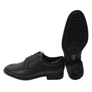 texcy luxe TU7040 3E �u���b�N �A�V�b�N�X���� �r�W�l�X�E�H�[�L���O