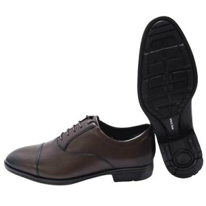 texcy luxe TU7041 3E �_�[�N�u���E�� �A�V�b�N�X���� �r�W�l�X�E�H�[�L���O
