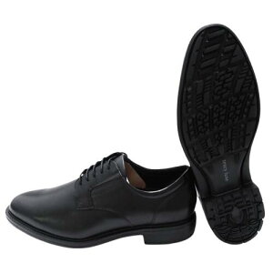 texcy luxe TU7795 4E �u���b�N �A�V�b�N�X���� �r�W�l�X�E�H�[�L���O
