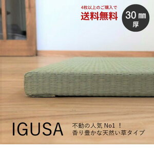 畳 1畳の人気商品 通販 価格比較 価格 Com