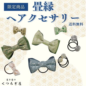 �􉏃w�A�[�A�N�Z�T���[ ���� ������ ���{�� �w�A�S�� �N���b�v �o���b�^ ���킢�� �I�V���� �a �y�� ���w�� ���Ǝ� ���\�� �a�� �q�� ��l