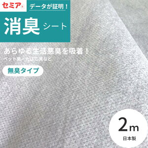 { LV[g Z~A 105x200cm LV[g 鐶LɁI ybgL ݈L ^oRL ֏L ʔ ԓ N[[bg C̓Ȃ
