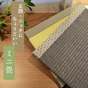  21cm×16cm ЂȂ܂ ܂ ЂȂ  ЂȐl` l`   tBMA nhCh  CeA NX}X    a_ n  