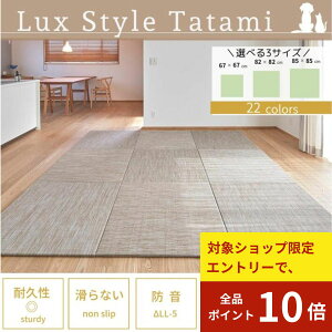 yBLACK FRIDAYGg[P10{zh}bg h  }bg ybg uiPijLL-5 Չ  NbV y hJr h Ռz   ƒp Ɩp ze yV