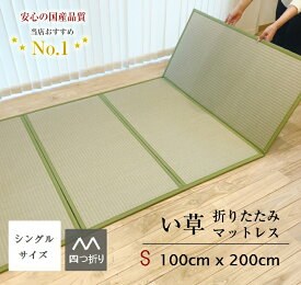楽天市場 畳 マットの通販