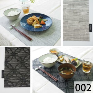 o[Vu `}bg + R[X^[ 2_Zbg  Mtg a Vzj v[g 50x34cm R  hJr  킢 JtF Ɩp `EBb`