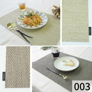 o[Vu `}bg + R[X^[ e2g 4_Zbg  Mtg a j Vzj v[g 50x34cm R  hJr  킢 JtF Ɩp `EB