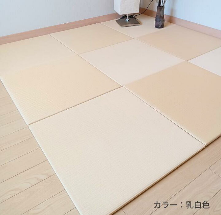 琉球畳 美品 値下げ 40000→30000