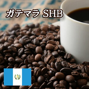 y 1kgzKe} SHB  R[q[ 1kg jVi   R[q[ v[g R[q[  ̓   ~ a j hV  jV `RP[Lɍ