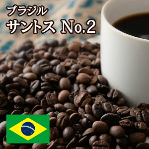 uW TgX No.2  R[q[ 300g jVi    R[q[ v[g R[q[  ̓   ~ a j hV  jV `RP[Lɍ