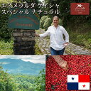 パナマ エスメラルダ ゲイシャ スペシャル ナチュラル 100g ニシナ屋 珈琲 焙煎 高級 コーヒー豆 プレゼント コーヒー 豆 父の日 贈答 お中元 お盆 誕生日 祝 敬老 お礼 ご祝儀 チョコやケーキに合う