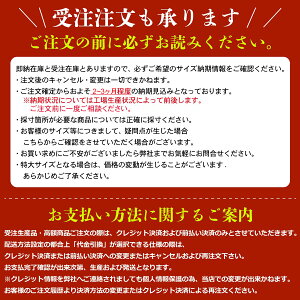 楽天市場 剣道 防具 兆 Kizashi 面のみ 軽量 薄型 織刺 中 サイズ 名入れ 剣道具 防具 中学生 高校生 一般向けサイズ 西日本武道具 楽天市場店