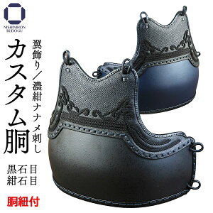  h Pi JX^ iRtj ΖځEΖ  yiz ς蓷 ֓