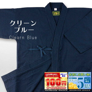  { N[u[ RۖhLH 005 OhJ 