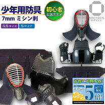 楽天市場】女の子（防具｜剣道）：格闘技・武術<スポーツ・アウトドア 