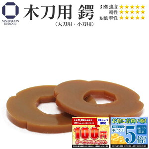  ؓp  co 品 E  n {̍x|G` nC[bNX