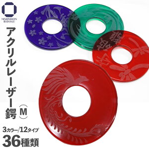  | AN qp ANco [U[ MTCY 36E35Ή eF wAw   