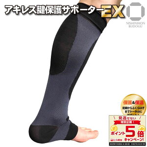 y { z T|[^[ ALXF T|[^[ EX ی