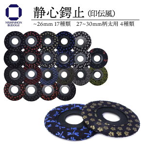  | p  ÐSՎ~y ` z Վ~ Վ~ Ύ~ ΂ǂ |  ~