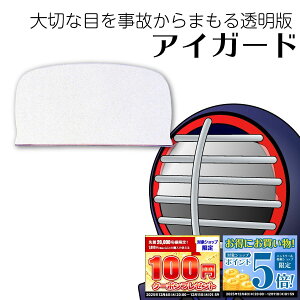  ACK[h pi  SȂ p 򖗊΍