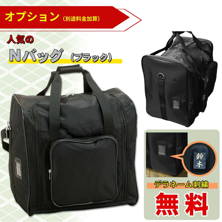 楽天市場】剣道 防具セット 6ミリ 総織刺 BLUS【 アイガード付き 】 面  