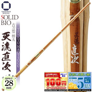  | 39 \bhoCI Ó^  ViTENRYU NAOTSUGUjTCY 28 ʒjqp