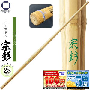  | 39 Ó^ y @d z28 ʒjq  28mm