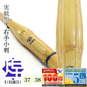  | 37E38E39   E菬w  xKIRAMEKIyz^ wjq   m