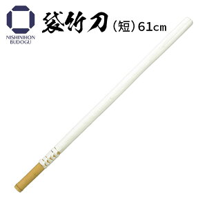 ܒ|@Zi61cmj@Ep@mÁ@K