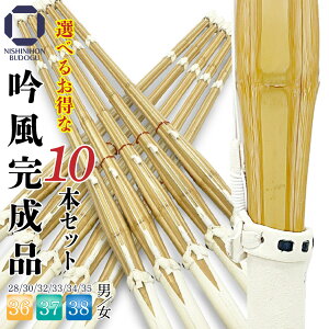  | dg ᕗi Iׂ 10{Zbg ܂Ƃߔ 38 37 36 ȉ SSP   w Z jq q j ʏq wȉ