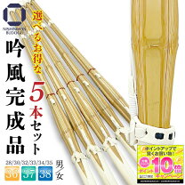 楽天市場】カーボン竹刀 ハセガワ 38の通販